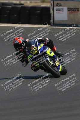 media/Sep-05-2025-CRA (Fri) [[b1fe00145a]]/1pm (Turn 6 Exit)/
